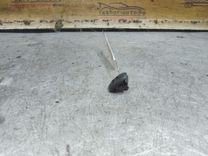 Форсунка омывателя B00BL3 Citroen Xsara Picasso - Фото 2