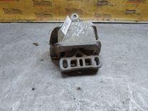 Подушка крепления двигателя SZUXN9 Seat Toledo купить в магазине запчастей бу