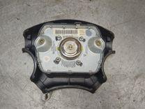 Подушка безопасности водителя 8GMMBL Peugeot 306 - Фото 2