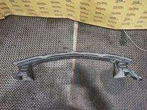 Усилитель бампера переднего CDXKCB Opel Signum - Фото 2