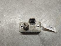 Датчик абсолютного давления 3XH8GC Audi 80 - Фото 1