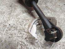 Цилиндр сцепления главный FZP7Z3 Nissan Note купить