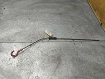 Щуп двигателя J2K58E Fiat Punto