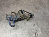 Петля двери передней правой 5P965R Seat Altea - Фото 3