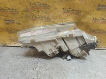 Фара левая FO8V24 Mazda Xedos 6 - Фото 5