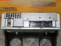 Магнитола ADH48S Nissan Almera - Фото 4