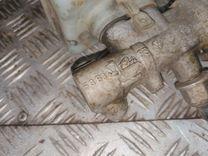 Цилиндр тормозной главный QXE7T5 Volkswagen Golf - Фото 4