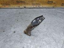 Петля капота правая 37PN43 Seat Toledo купить в магазине запчастей бу