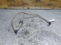 Трубка вакуумная S8ZAOM Fiat Linea купить с доставкой