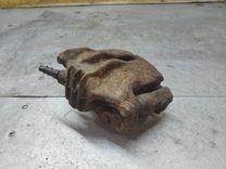 Суппорт передний левый MNTE7O Citroen Xsara Picasso купить в магазине запчастей бу