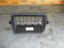 Воздухозаборник W4POIM Citroen Xantia