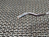 Трубка топливная EHPSUC Volkswagen Passat - Фото 3