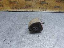 Подушка крепления КПП IF8O54 Audi A4