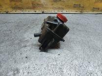 Бачок гидроусилителя B9PT55 Peugeot 406 - Фото 4