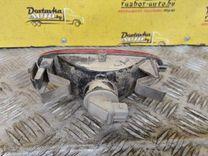 Фонарь противотуманный центральный M7A16K Peugeot 206 купить