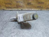 Цилиндр тормозной главный D47WB4 Opel Corsa - Фото 2