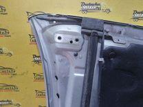 Капот 0P16SI Citroen C5 - Фото 6