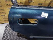 Дверь задняя правая S5PBTD Rover 600 купить