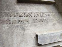 Поворотник левый 9LF9F1 Renault Laguna купить на авторазборке