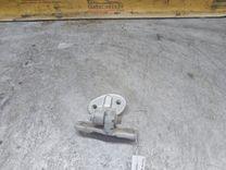 Петля двери задней левой 40BO6G Volvo S40 - Фото 2