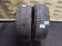 Шина Laufenn 195/65 R15 7W0KV4 7W0KV4 Laufenn - Фото 1