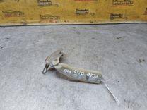 Петля капота левая VI416Y Volkswagen Polo - Фото 4