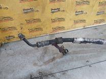 Трубка гидроусилителя WMUNRB Ford Focus купить в магазине запчастей бу