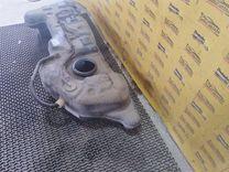 Бак топливный 73K36R Nissan Micra купить с доставкой