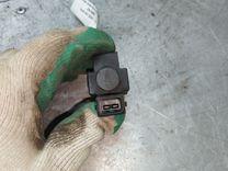 Клапан электромагнитный Z8V0EB Audi A3 купить на авторазборке