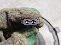 Моторчик печки 27F85A Volkswagen Passat - Фото 5