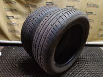 Шина Tigar 205/55 R16 BESDRZ BESDRZ Tigar - Фото 3