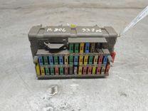 Блок предохранителей 70OFNL Peugeot 806 купить