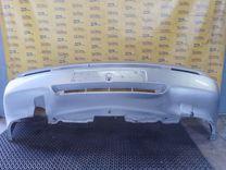 Бампер передний UKPSRO Peugeot 806 - Фото 5