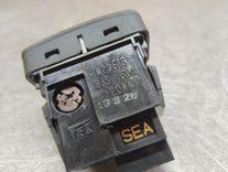 Кнопка корректора фар GDGX2J Honda Accord - Фото 4