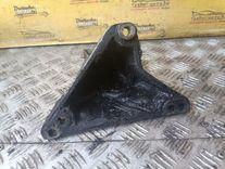 Кронштейн двигателя IDRCC1 Audi A4 - Фото 3