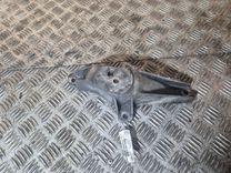 Кронштейн двигателя 3EZXF5 BMW 5 E39 купить