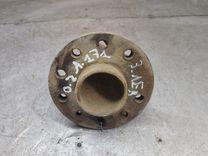 Ступица задняя левая ES9XDY Opel Zafira - Фото 1