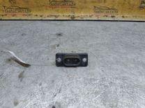 Выключатель концевой (концевик) SMVNBJ Kia Carnival