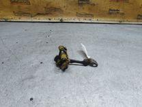 Ограничитель открывания двери передней NLS4AY Citroen C3