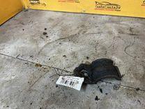 Крепление втулки стабилизатора IEI5N1 Peugeot 406 купить