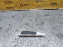 Дисплей S2P8PG Citroen C4 Picasso