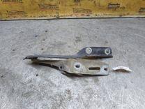 Петля капота левая 2LPGS4 Peugeot 307 купить с доставкой