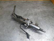 Рулевая колонка P9T483 Citroen C8 купить