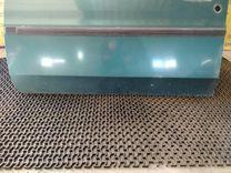 Дверь передняя левая XPEC68 Peugeot 106 - Фото 4