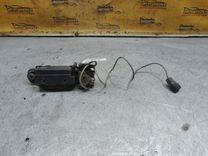 Ручка наружная передняя правая CRP28Z Audi A4 купить в магазине запчастей бу