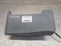 Подушка безопасности пассажира 1U9KT2 Citroen C5 - Фото 1