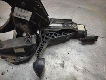 Узел педальный (блок педалей) 1977O2 Audi A3 - Фото 3