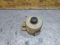 Бачок гидроусилителя 3NQKV9 Kia Carnival - Фото 1