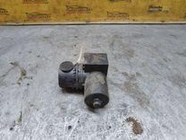 Компрессор центрального замка 1AR7U1 Seat Toledo купить на авторазборке