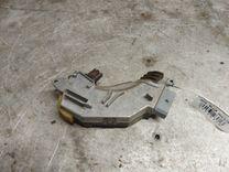 Сопротивление печки PW8IND Opel Signum купить